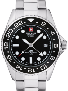 Model 7052.1137, autoriseret forhandler Watchandjewelry.shop - English
