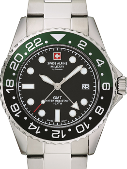Model 7052.1138, autoriseret forhandler Watchandjewelry.shop - English