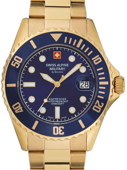 Model 7053.1115, autoriseret forhandler Watchandjewelry.shop - English
