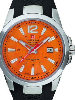 Model 7058.1839, autoriseret forhandler Watchandjewelry.shop - English