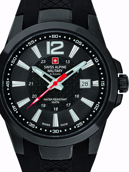 Model 7058.1877, autoriseret forhandler Watchandjewelry.shop - English