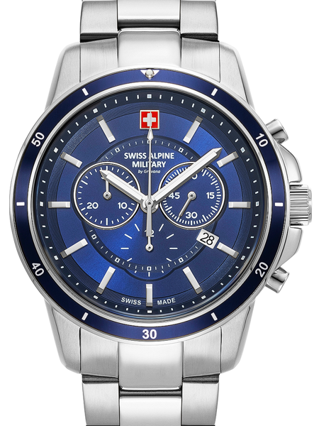 Model 7089.9135, autoriseret forhandler Watchandjewelry.shop - English