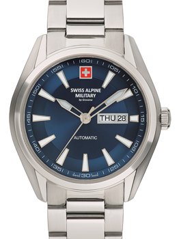 Model 7090.2135, autoriseret forhandler Watchandjewelry.shop - English