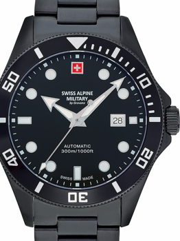 Model 7095.2177, autoriseret forhandler Watchandjewelry.shop - English