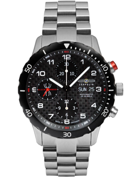 Model 7216M2, autoriseret forhandler Watchandjewelry.shop - English