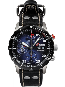 Model 72183, autoriseret forhandler Watchandjewelry.shop - English