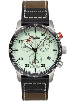 Model 72985, autoriseret forhandler Watchandjewelry.shop - English