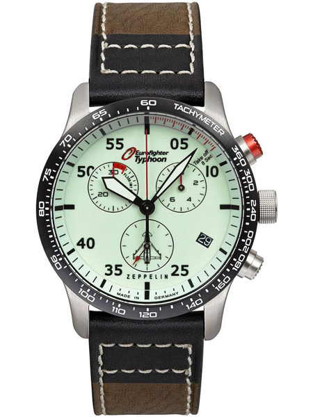 Model 72985, autoriseret forhandler Watchandjewelry.shop - English