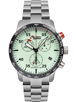 Model 7298M5, autoriseret forhandler Watchandjewelry.shop - English