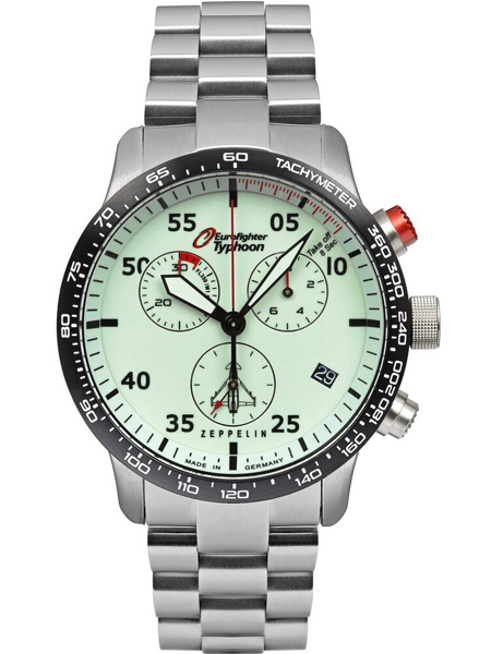 Model 7298M5, autoriseret forhandler Watchandjewelry.shop - English