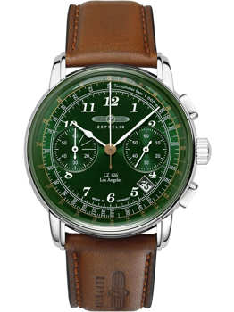 Model 76144, autoriseret forhandler Watchandjewelry.shop - English