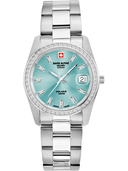 Model 7714.7131, autoriseret forhandler Watchandjewelry.shop - English