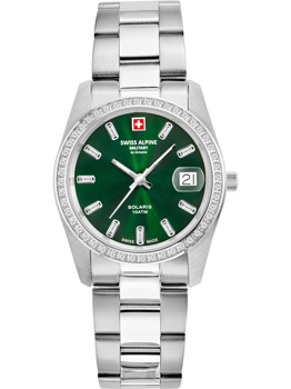 Model 7714.7134, autoriseret forhandler Watchandjewelry.shop - English