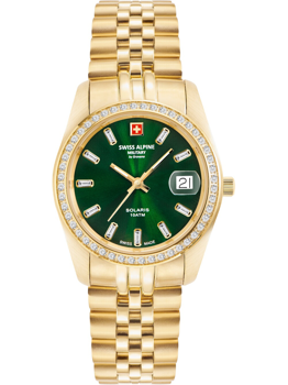 Model 7714.7214, autoriseret forhandler Watchandjewelry.shop - English