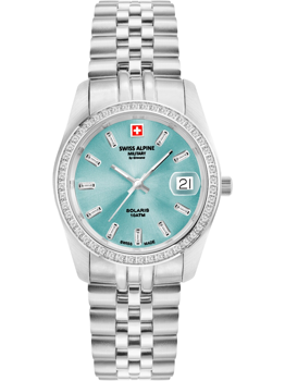 Model 7714.7231, autoriseret forhandler Watchandjewelry.shop - English