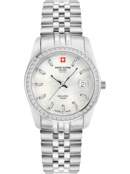Model 7714.7233, autoriseret forhandler Watchandjewelry.shop - English