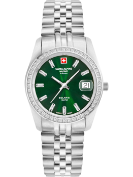 Model 7714.7234, autoriseret forhandler Watchandjewelry.shop - English