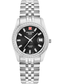 Model 7714.7237, autoriseret forhandler Watchandjewelry.shop - English