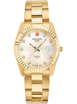 Model 7716.1113, autoriseret forhandler Watchandjewelry.shop - English