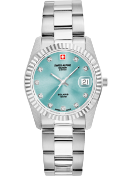 Model 7716.1131, autoriseret forhandler Watchandjewelry.shop - English