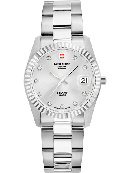 Model 7716.1132, autoriseret forhandler Watchandjewelry.shop - English