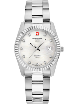 Model 7716.1133, autoriseret forhandler Watchandjewelry.shop - English