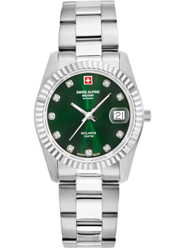 Model 7716.1134, autoriseret forhandler Watchandjewelry.shop - English