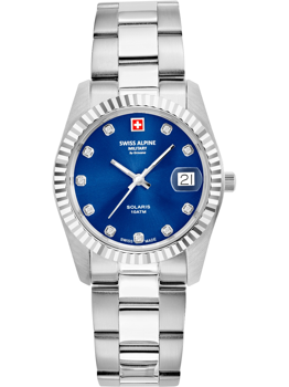 Model 7716.1135, autoriseret forhandler Watchandjewelry.shop - English