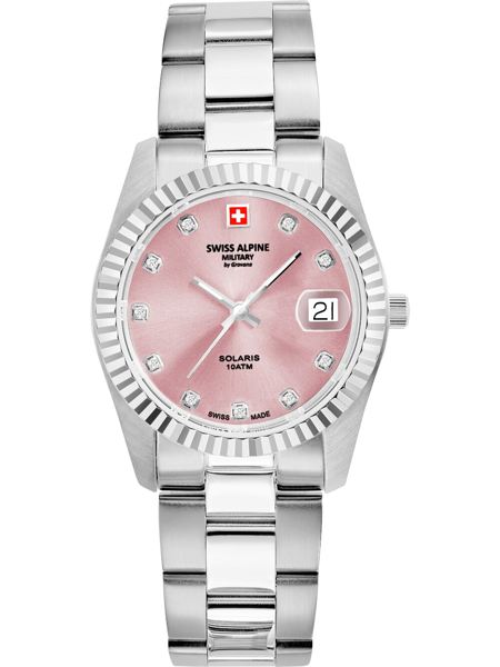 Model 7716.1136, autoriseret forhandler Watchandjewelry.shop - English