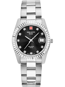 Model 7716.1137, autoriseret forhandler Watchandjewelry.shop - English