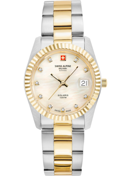 Model 7716.1143, autoriseret forhandler Watchandjewelry.shop - English