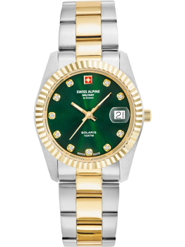 Model 7716.1144, autoriseret forhandler Watchandjewelry.shop - English