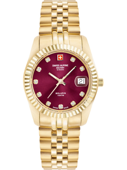 Model 7716.1216, autoriseret forhandler Watchandjewelry.shop - English