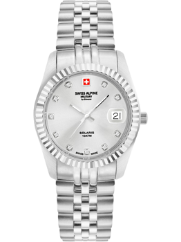 Model 7716.1232, autoriseret forhandler Watchandjewelry.shop - English