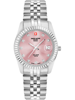 Model 7716.1236, autoriseret forhandler Watchandjewelry.shop - English