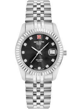 Model 7716.1237, autoriseret forhandler Watchandjewelry.shop - English