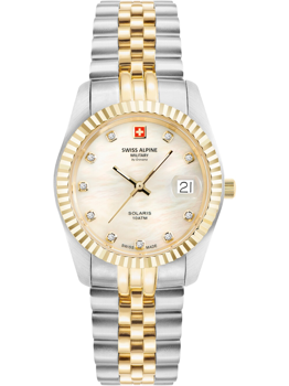 Model 7716.1243, autoriseret forhandler Watchandjewelry.shop - English