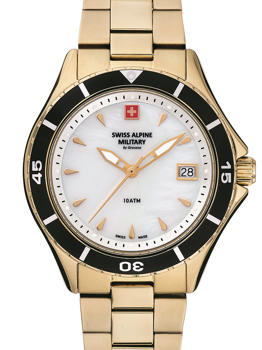 Model 7740.1113, autoriseret forhandler Watchandjewelry.shop - English