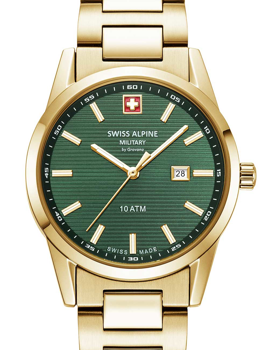 Model 7767.1114, autoriseret forhandler Watchandjewelry.shop - English