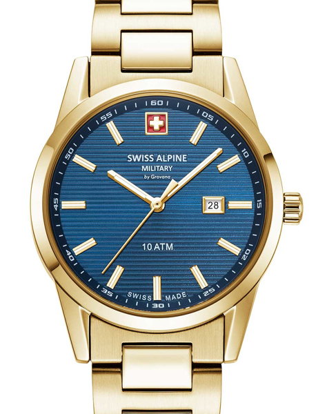 Model 7767.1115, autoriseret forhandler Watchandjewelry.shop - English