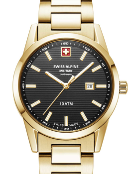 Model 7767.1117, autoriseret forhandler Watchandjewelry.shop - English
