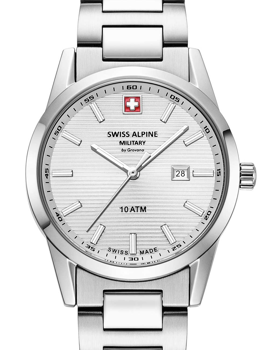 Model 7767.1132, autoriseret forhandler Watchandjewelry.shop - English