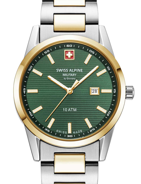 Model 7767.1144, autoriseret forhandler Watchandjewelry.shop - English