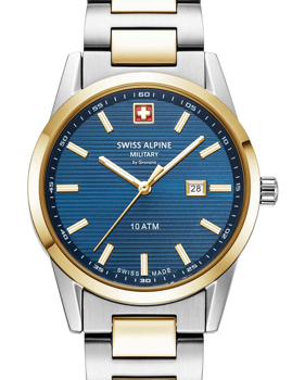 Model 7767.1145, autoriseret forhandler Watchandjewelry.shop - English