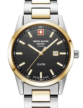 Model 7767.1147, autoriseret forhandler Watchandjewelry.shop - English