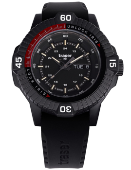 Model 111461, autoriseret forhandler Watchandjewelry.shop - English