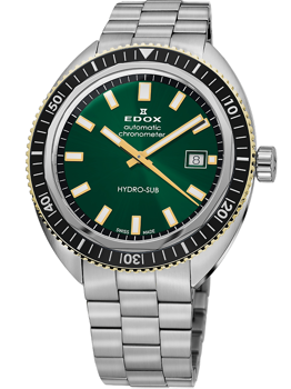 Model 80128-357-JNM-VID, autoriseret forhandler Watchandjewelry.shop - English