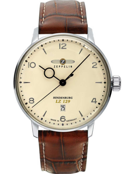 Model 80425, autoriseret forhandler Watchandjewelry.shop - English