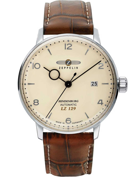 Model 80625, autoriseret forhandler Watchandjewelry.shop - English
