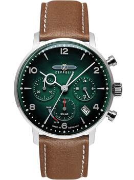 Model 80864N, autoriseret forhandler Watchandjewelry.shop - English